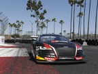 Losi Audi R8 1:6 LMS Ultra FIA-GT3 BL AVC RTR